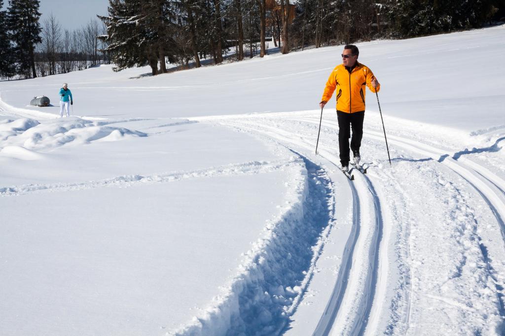 cross-country-skiing-624253 1920