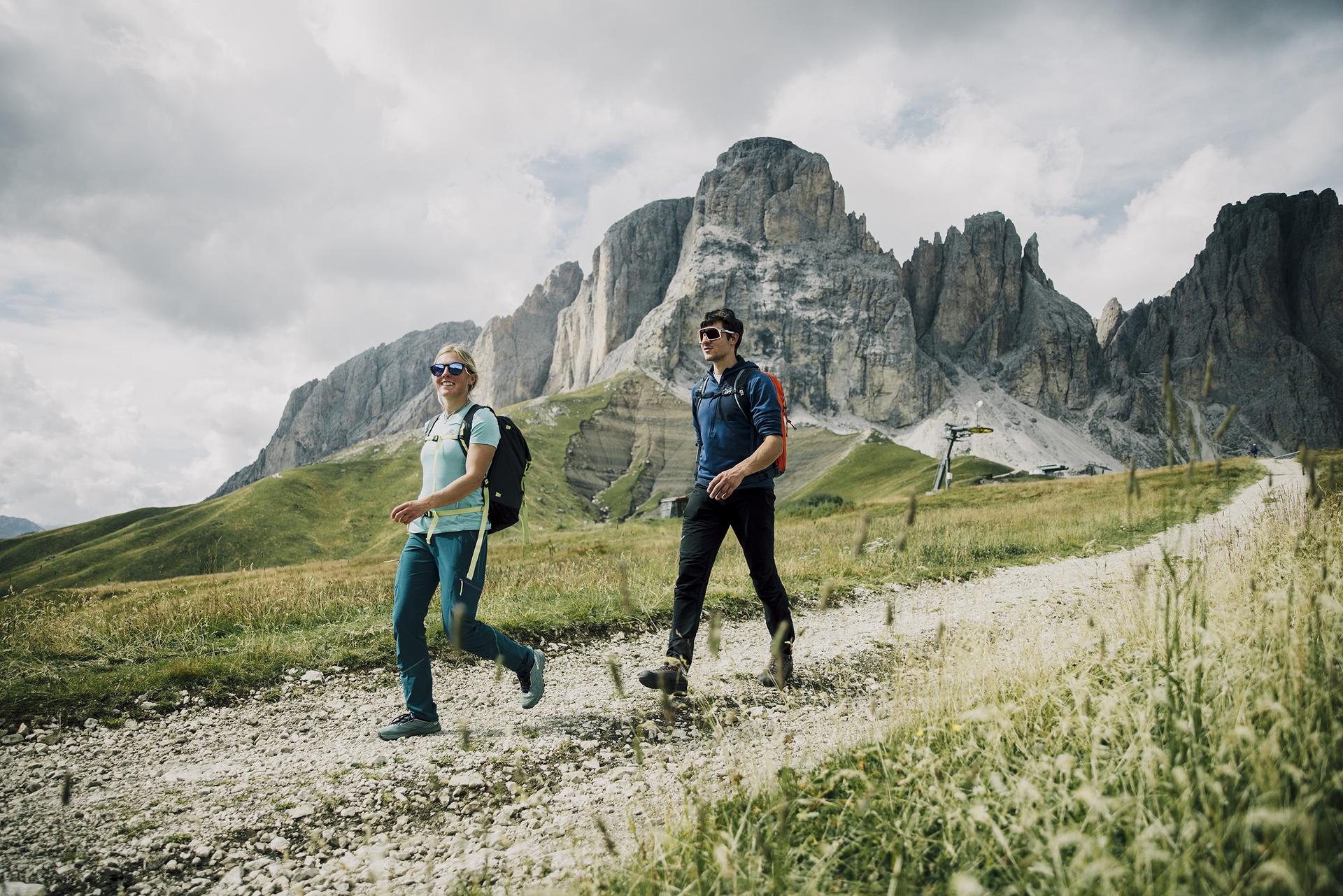 trekking_val_di_fassa_canzei.jpg trekking_val_di_fassa_canzei.jpg