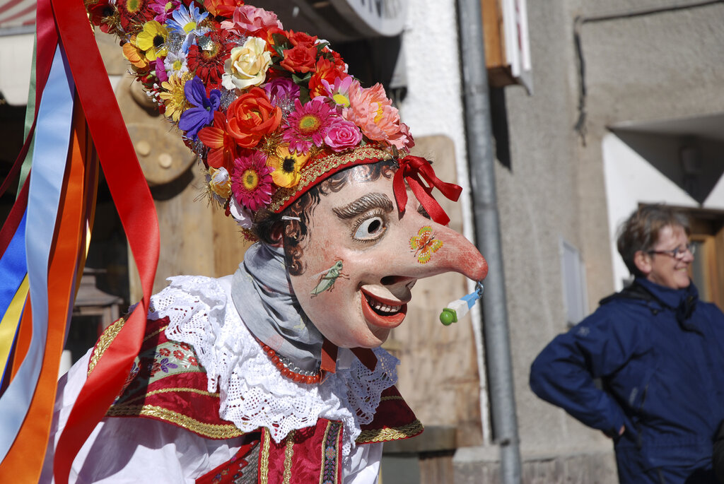 022_PIERPAOLO_BOSO_CARNEVALE_15.jpg