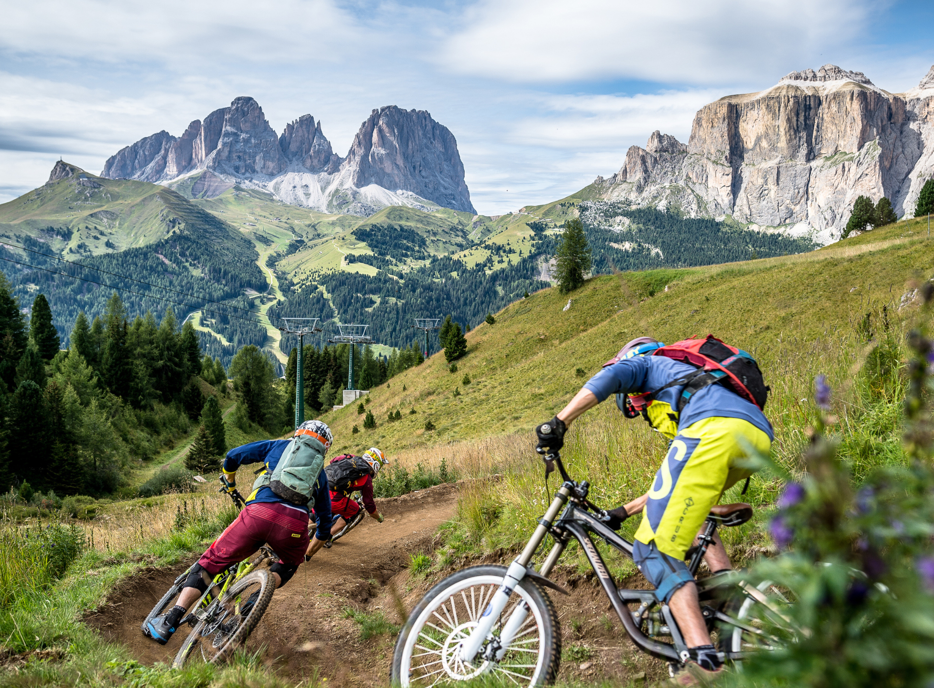 eventi-bike-val-di-fassa